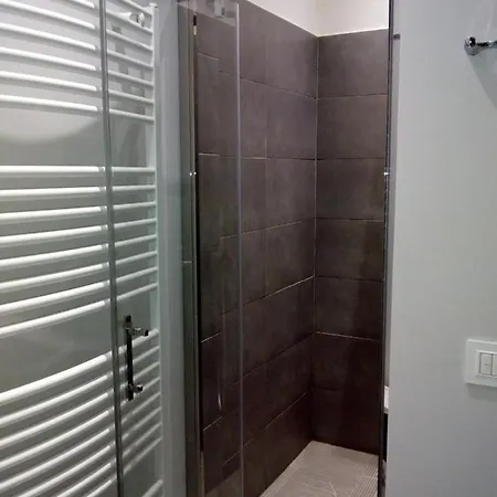 Apartman Silver *