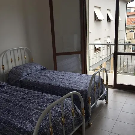 Silver Apartman *